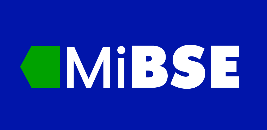 MiBSE