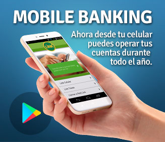 banco santiago del estero cordoba prestamos