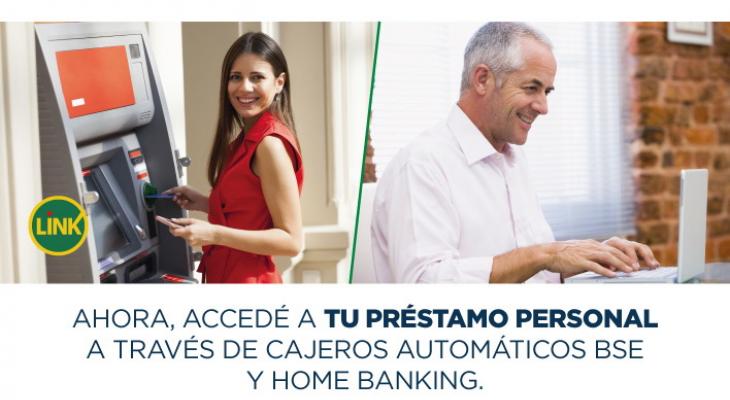 prestamos personales bancos